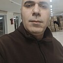 Аднан, 35 лет