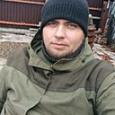Лёня, 31 год