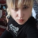 Дарья, 29 лет