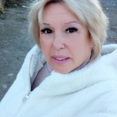 Фотография девушки Elena, 56 лет из г. Петропавловск-Камчатский