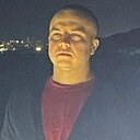 Pasha, 29 лет