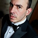 Сергей, 33 года