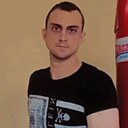 Олег, 28 лет