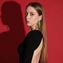 Екатерина, 25 лет