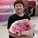 Наталья, 61 год