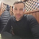Григорий, 33 года