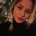 Alex, 25 лет