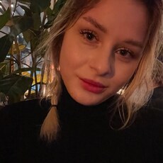 Фотография девушки Alex, 25 лет из г. Москва