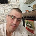 Владимир, 45 лет