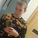 Ваня, 18 лет