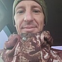Иван, 40 лет