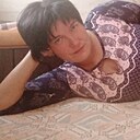 Алена, 52 года