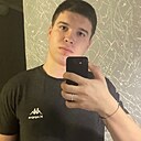 Иван, 22 года