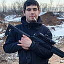 Мишаня, 25 лет