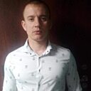 Алексей, 33 года