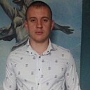 Алексей, 33 года