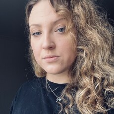 Марина, 30 из г. Магнитогорск.