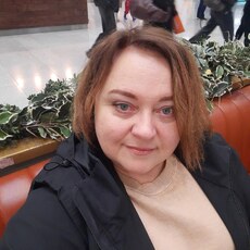 Фотография девушки Lana, 46 лет из г. Херсон
