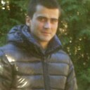 Юра, 38 лет