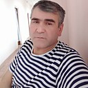 Сухроб, 46 лет