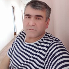 Фотография мужчины Сухроб, 46 лет из г. Душанбе