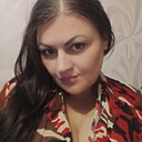 Valeri, 41 год