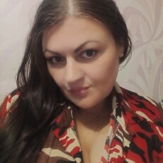 Valeri, 41 из г. Самара.