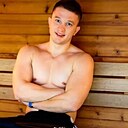 Андрей, 32 года