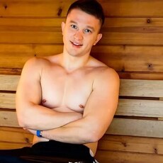 Фотография мужчины Андрей, 32 года из г. Керчь