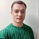 Алексей, 38 лет