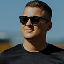 Илья, 34 года