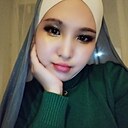 Mila, 23 года