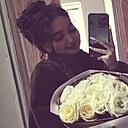 Сабина, 26 лет