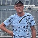 Серега, 37 лет