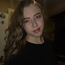 Виктория, 21 год