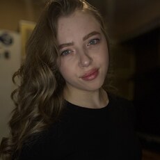 Виктория, 21 из г. Красноярск.