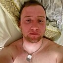 Ivan, 41 год