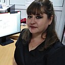 Лариса, 41 год