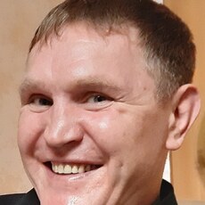 Фотография мужчины Павел, 46 лет из г. Павлодар