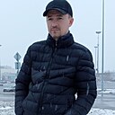 Артём, 46 лет