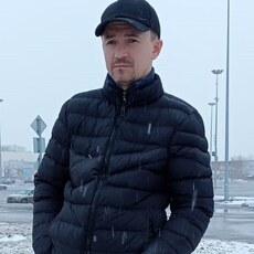 Фотография мужчины Артём, 46 лет из г. Новокузнецк