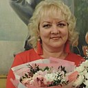 Таня, 60 лет