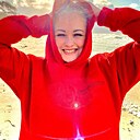 Людмила, 42 года