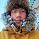 Андрей Кот, 28 лет