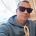 Женя, 29 лет