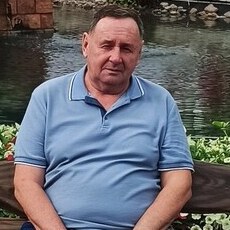 Фотография мужчины Ильдус, 62 года из г. Нижнекамск