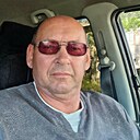 Сергей, 58 лет