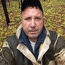 Дима, 45 лет