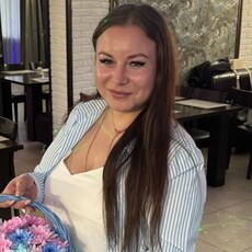 Тамара, 31 из г. Корсаков.