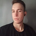 Владимир, 20 лет